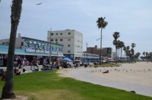 20140328-222552.jpg