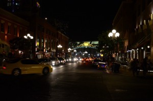 20140328-223251.jpg