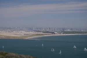20140330-222102.jpg