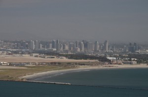 20140330-222111.jpg