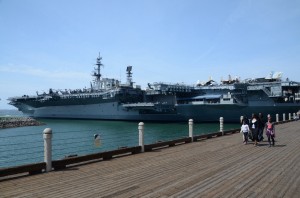 20140330-222735.jpg