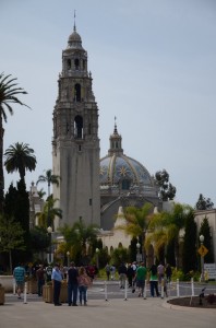 20140330-223214.jpg