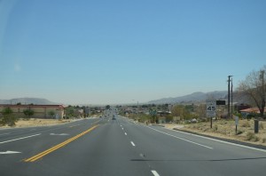20140331-220959.jpg