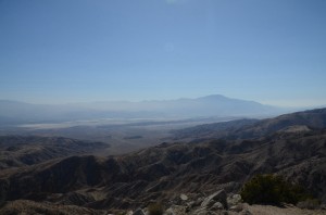 20140331-221942.jpg
