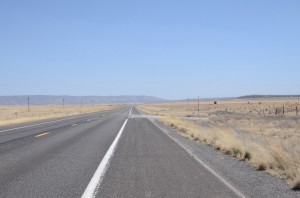 20140402-192554.jpg