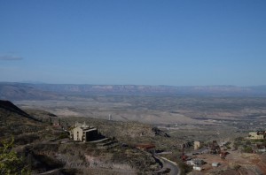 20140402-192946.jpg