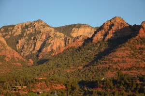 20140402-193318.jpg