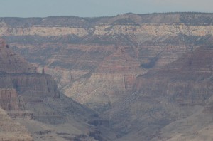 20140403-204230.jpg