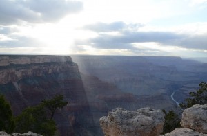 20140403-204505.jpg
