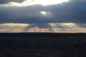 20140403-204513.jpg