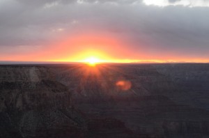 20140403-204521.jpg
