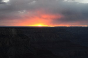 20140403-204533.jpg