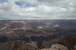 20140403-205317.jpg