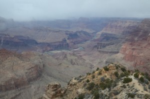 20140403-205707.jpg