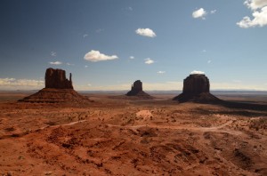 20140403-212805.jpg