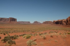 20140403-213254.jpg