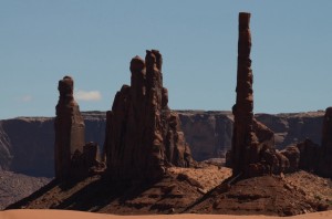20140403-213304.jpg