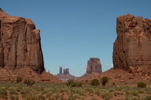 20140403-213314.jpg