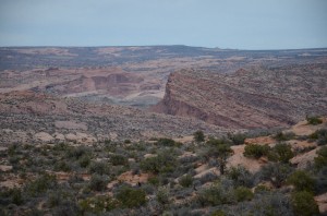 20140404-230617.jpg