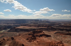 20140406-213332.jpg