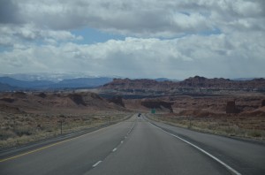 20140406-213506.jpg