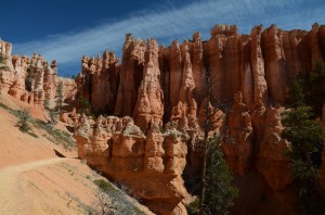 20140407-225705.jpg