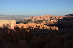 20140407-230026.jpg