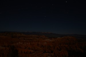20140407-230215.jpg