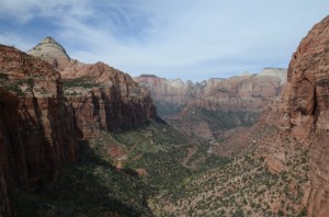 20140412-224441.jpg