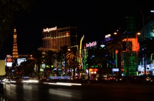 20140412-225233.jpg