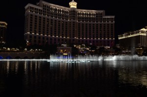 20140412-225328.jpg