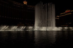 20140412-225348.jpg