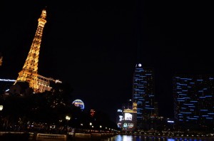 20140412-225406.jpg