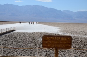 20140413-091014.jpg