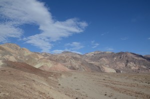 20140413-091331.jpg