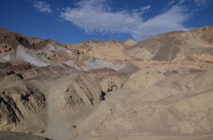 20140413-091402.jpg