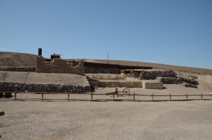 20140414-172145.jpg