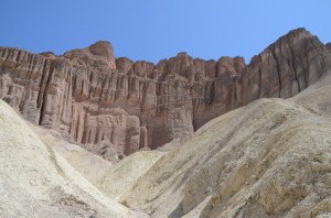 20140414-172715.jpg