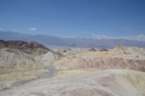 20140414-172909.jpg