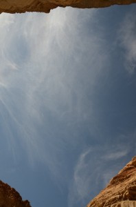 20140414-173519.jpg