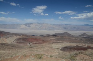 20140414-173526.jpg