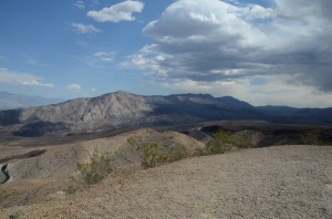 20140414-174027.jpg