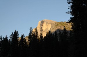 20140415-222534.jpg