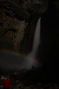 20140415-225445.jpg