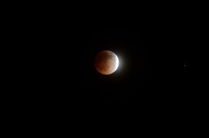 20140415-230037.jpg