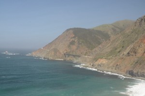 20140417-222438.jpg