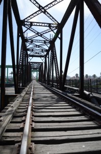 20140417-223002.jpg