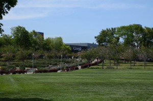 20140417-230506.jpg