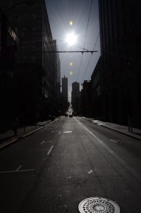 20140417-231356.jpg