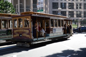 20140417-231415.jpg